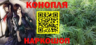 гидра Краснознаменск