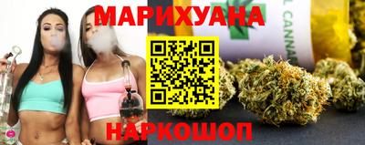 гидра Краснознаменск