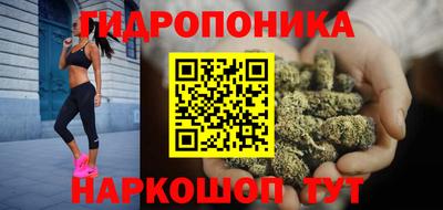 молекула духа Краснодар