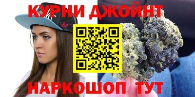 гидра Краснознаменск